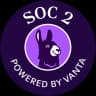 SOC 2